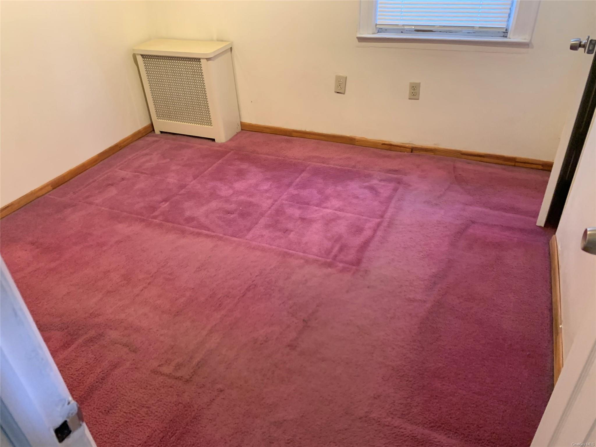 Single Family 218  Queens, NY 11428, MLS-L3587437-17