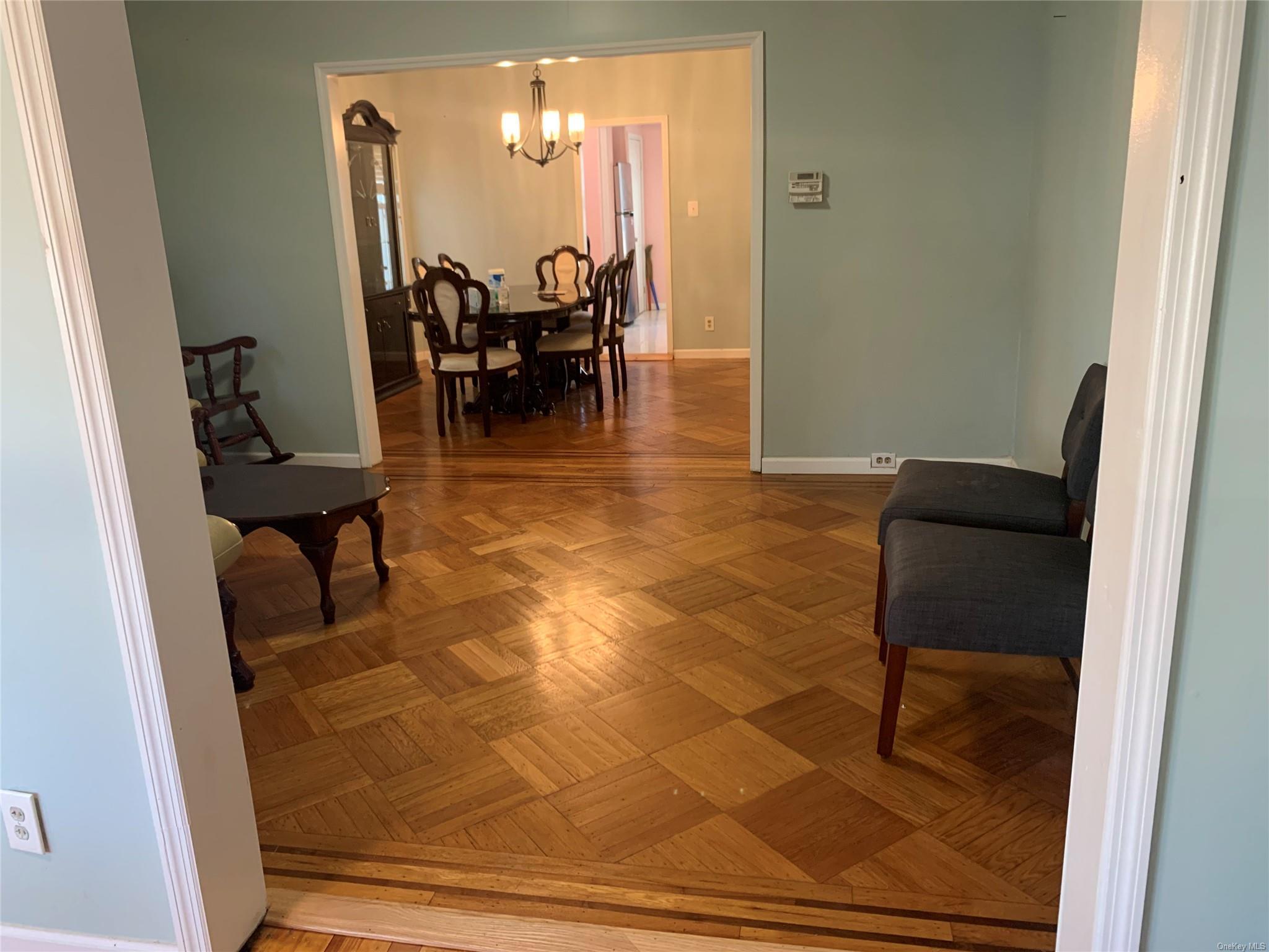 Single Family 218  Queens, NY 11428, MLS-L3587437-18