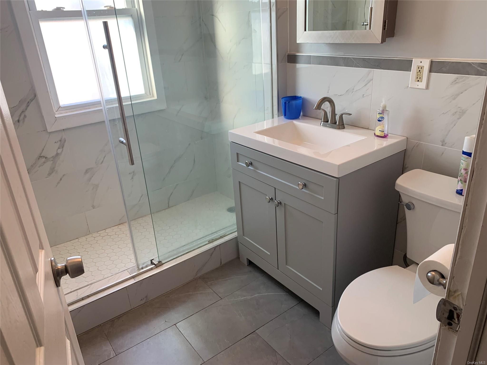 Single Family 218  Queens, NY 11428, MLS-L3587437-19