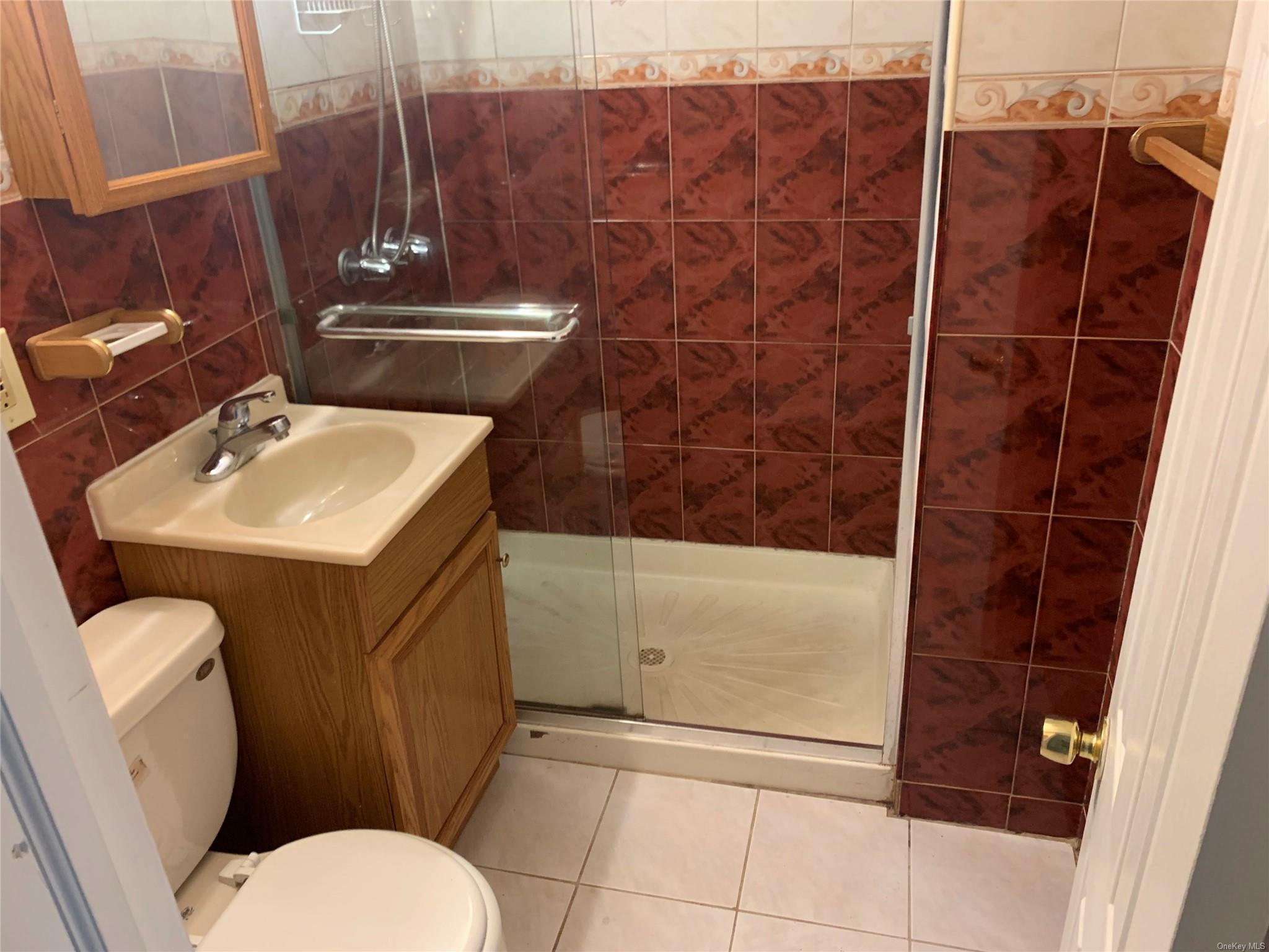 Single Family 218  Queens, NY 11428, MLS-L3587437-5