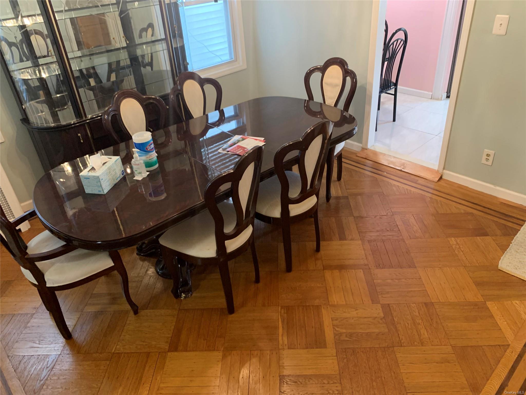 Single Family 218  Queens, NY 11428, MLS-L3587437-6