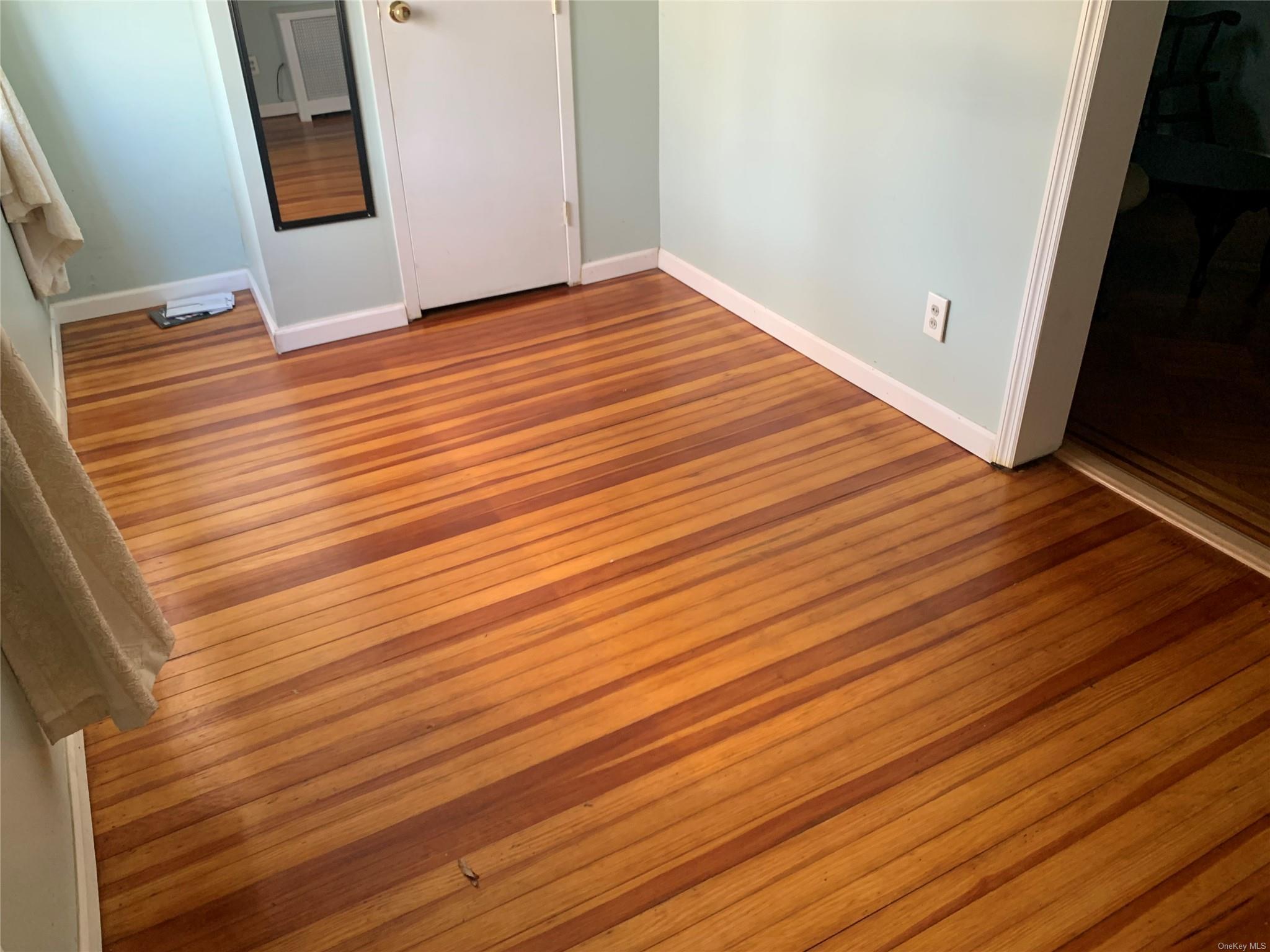 Single Family 218  Queens, NY 11428, MLS-L3587437-7