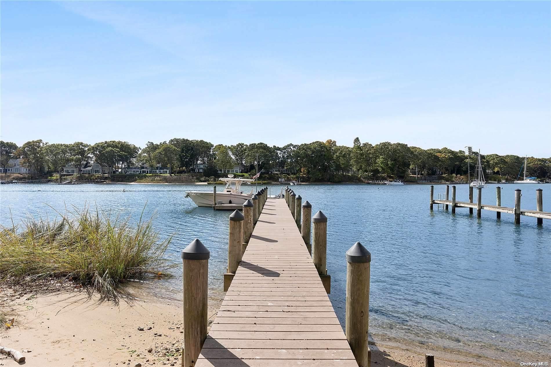 Single Family Hobart  Suffolk County, NY 11971, MLS-L3587614-2