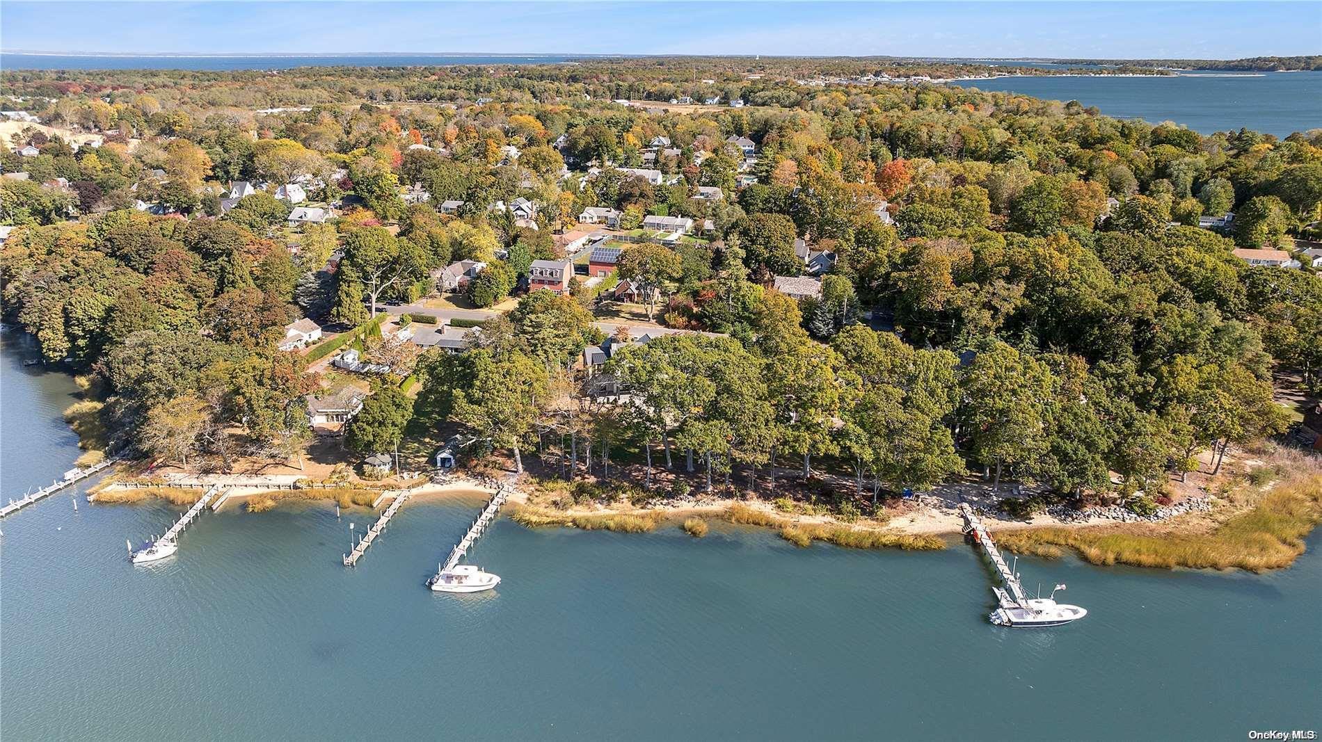 Single Family Hobart  Suffolk County, NY 11971, MLS-L3587614-24