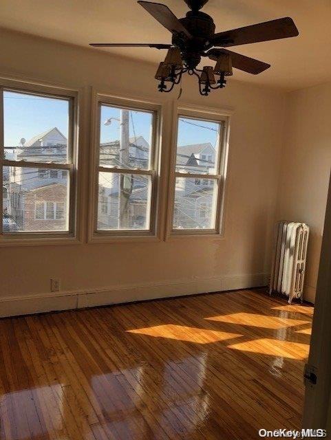 Single Family 126th  Queens, NY 11420, MLS-L3587658-11
