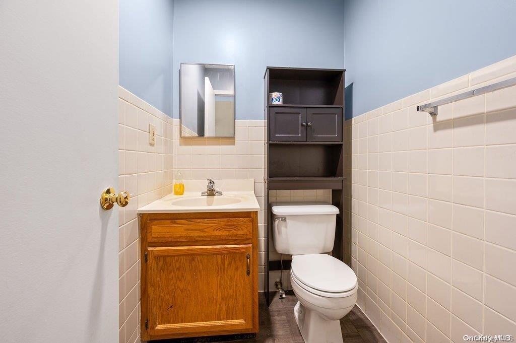 Single Family Snediker  Brooklyn, NY 11207, MLS-L3587692-10