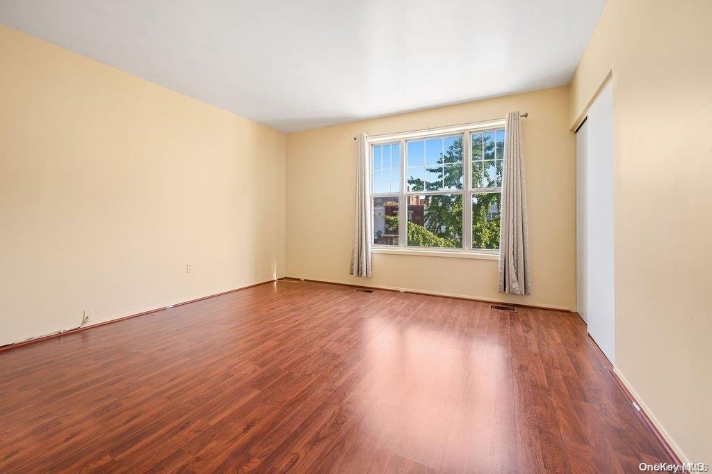 Single Family Snediker  Brooklyn, NY 11207, MLS-L3587692-11