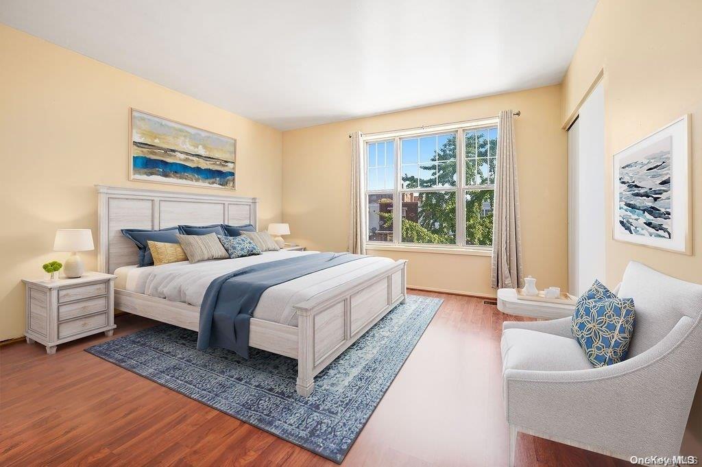 Single Family Snediker  Brooklyn, NY 11207, MLS-L3587692-12