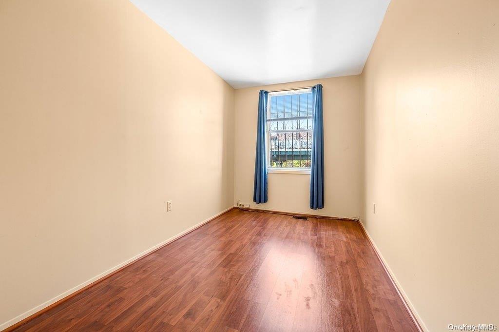 Single Family Snediker  Brooklyn, NY 11207, MLS-L3587692-13