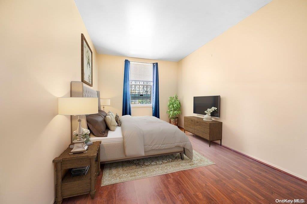 Single Family Snediker  Brooklyn, NY 11207, MLS-L3587692-14