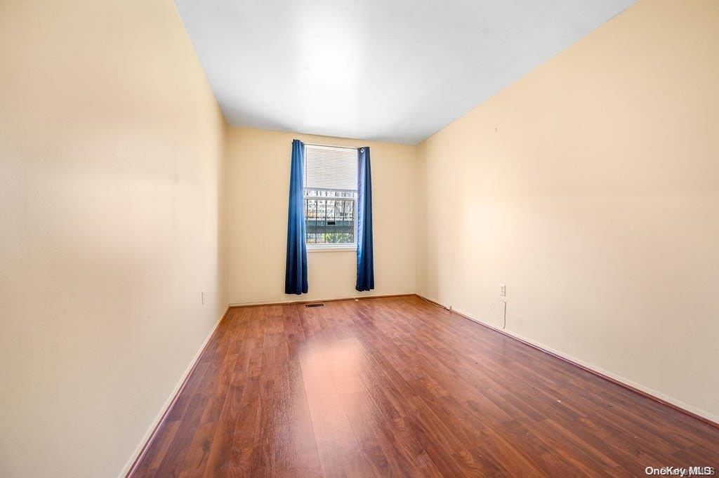 Single Family Snediker  Brooklyn, NY 11207, MLS-L3587692-15