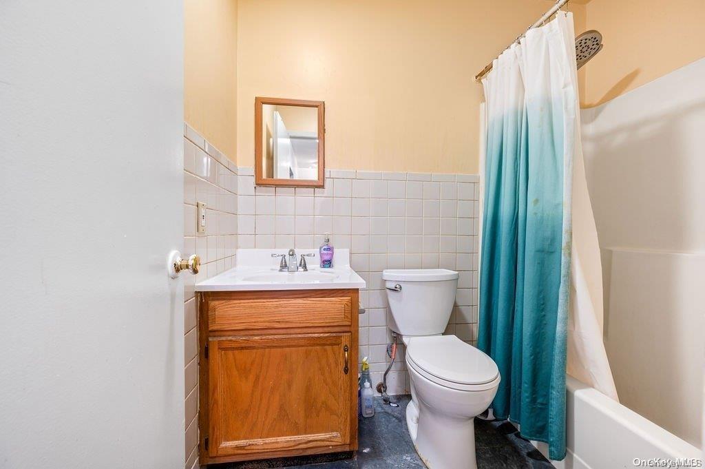 Single Family Snediker  Brooklyn, NY 11207, MLS-L3587692-16