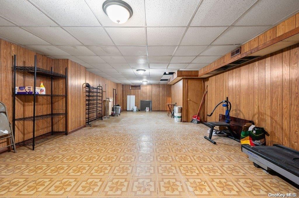 Single Family Snediker  Brooklyn, NY 11207, MLS-L3587692-17
