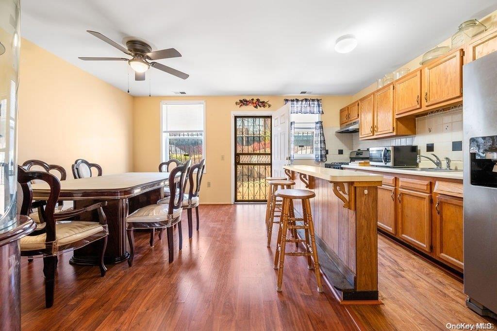 Single Family Snediker  Brooklyn, NY 11207, MLS-L3587692-4