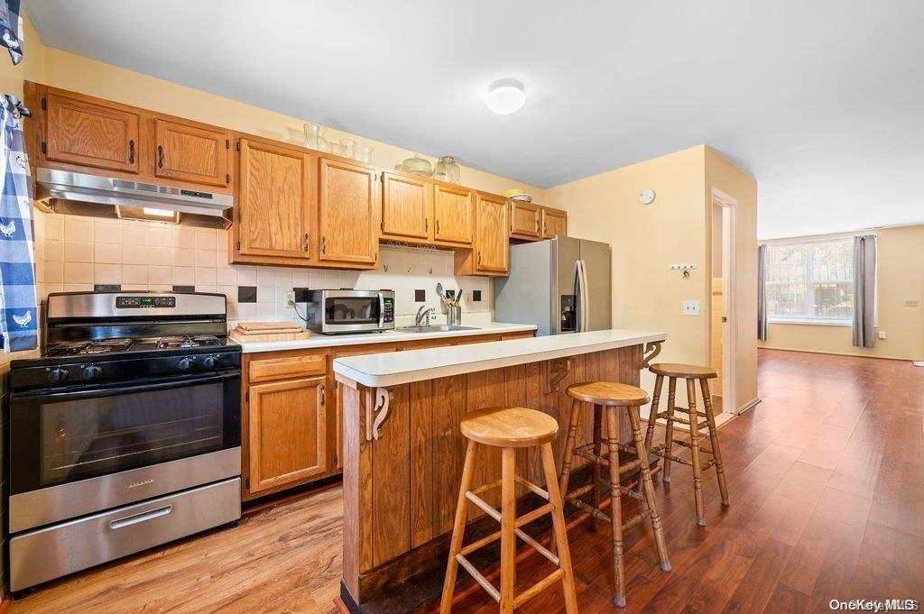 Single Family Snediker  Brooklyn, NY 11207, MLS-L3587692-5