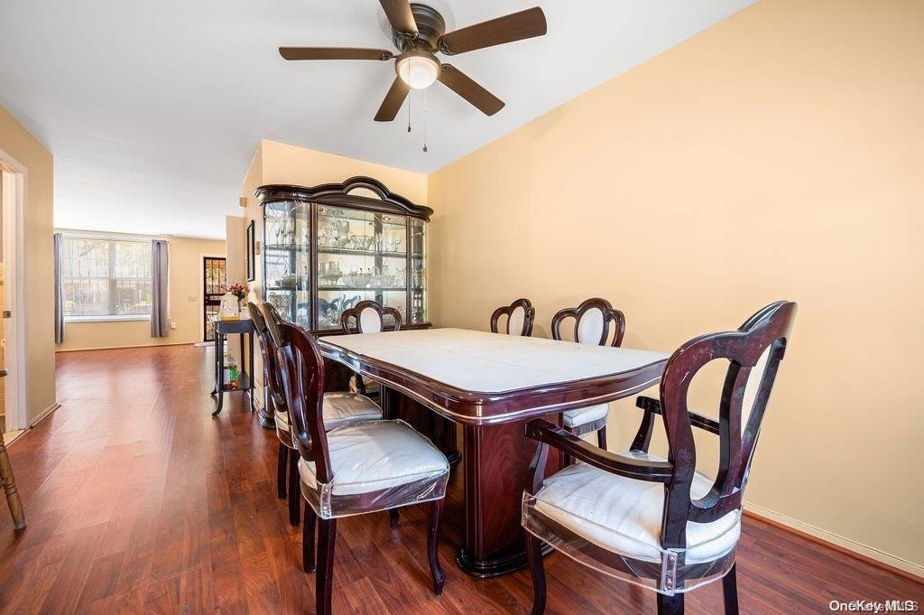 Single Family Snediker  Brooklyn, NY 11207, MLS-L3587692-6
