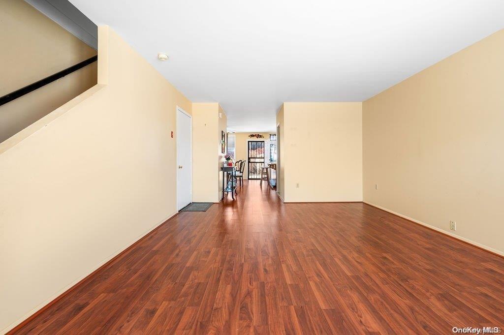 Single Family Snediker  Brooklyn, NY 11207, MLS-L3587692-7