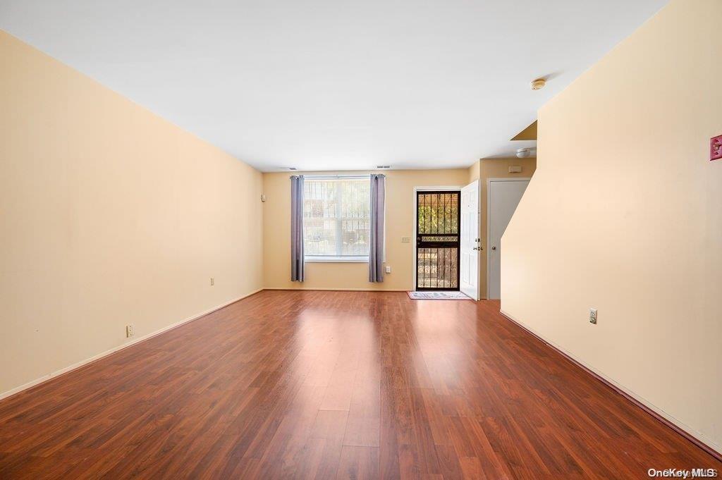 Single Family Snediker  Brooklyn, NY 11207, MLS-L3587692-9