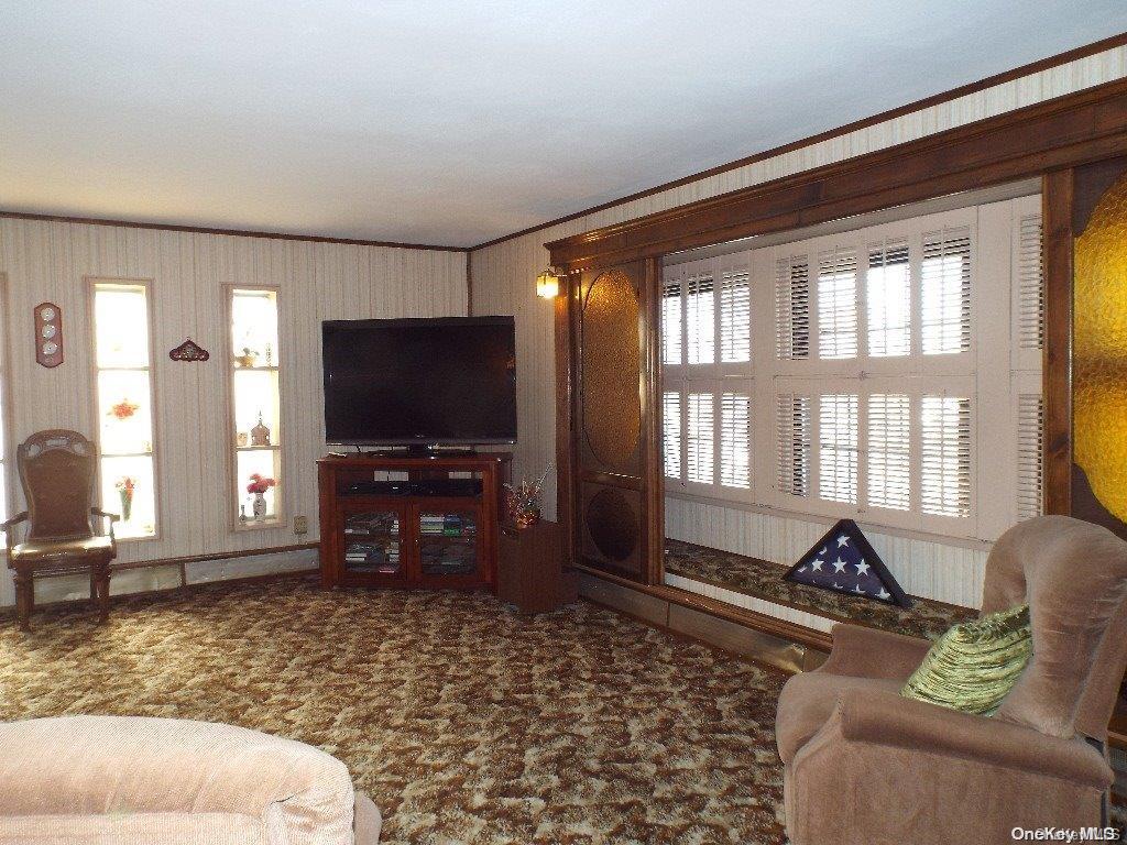 Single Family Forte  Suffolk County, NY 11763, MLS-L3587732-11