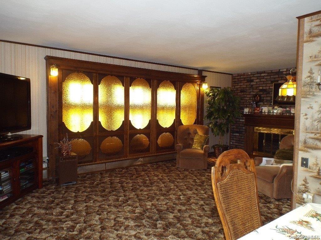 Single Family Forte  Suffolk County, NY 11763, MLS-L3587732-12