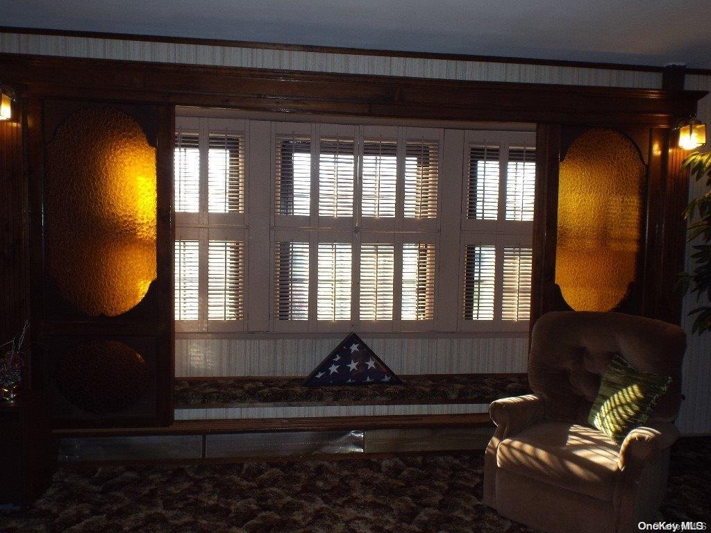 Single Family Forte  Suffolk County, NY 11763, MLS-L3587732-13