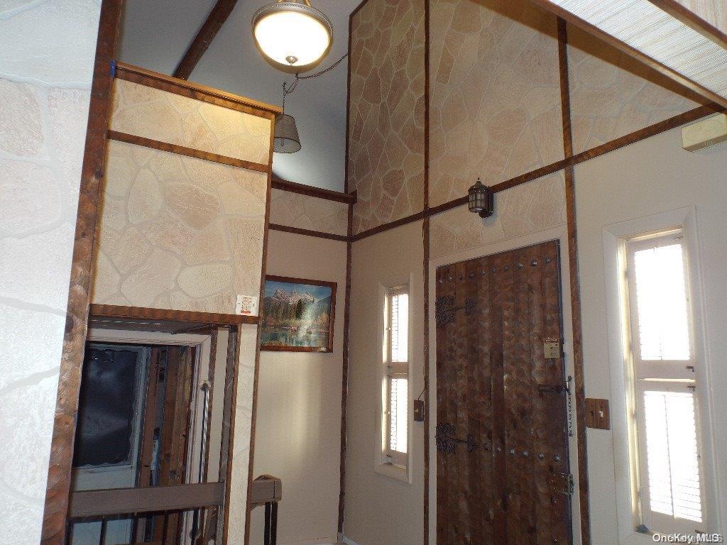 Single Family Forte  Suffolk County, NY 11763, MLS-L3587732-14