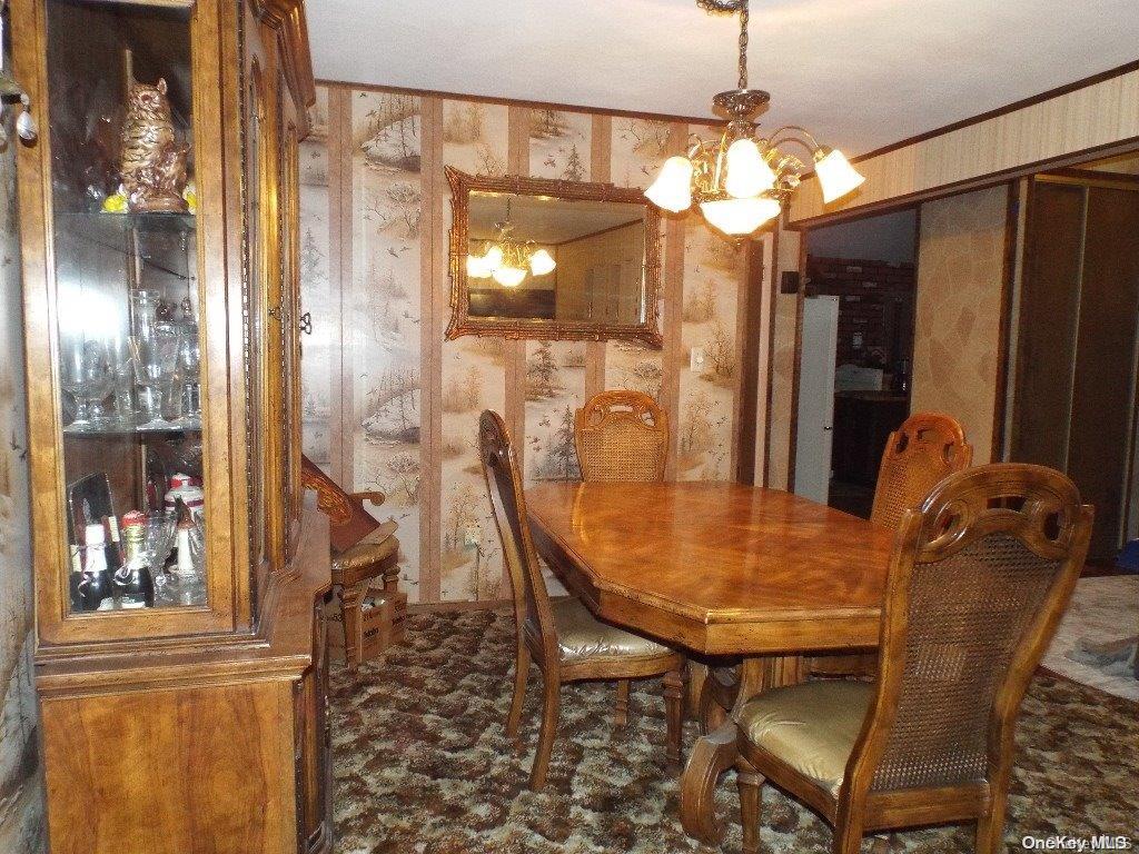 Single Family Forte  Suffolk County, NY 11763, MLS-L3587732-15
