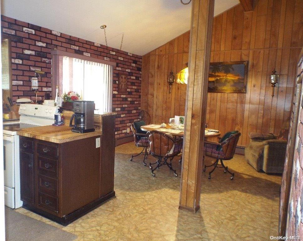 Single Family Forte  Suffolk County, NY 11763, MLS-L3587732-16