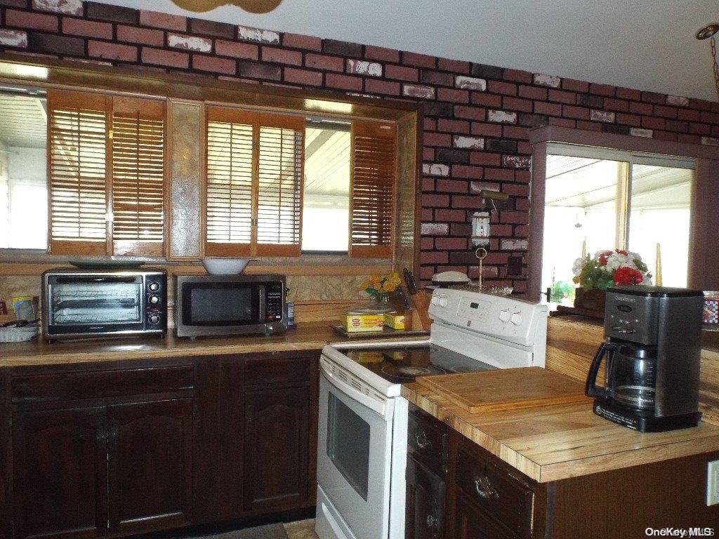 Single Family Forte  Suffolk County, NY 11763, MLS-L3587732-17