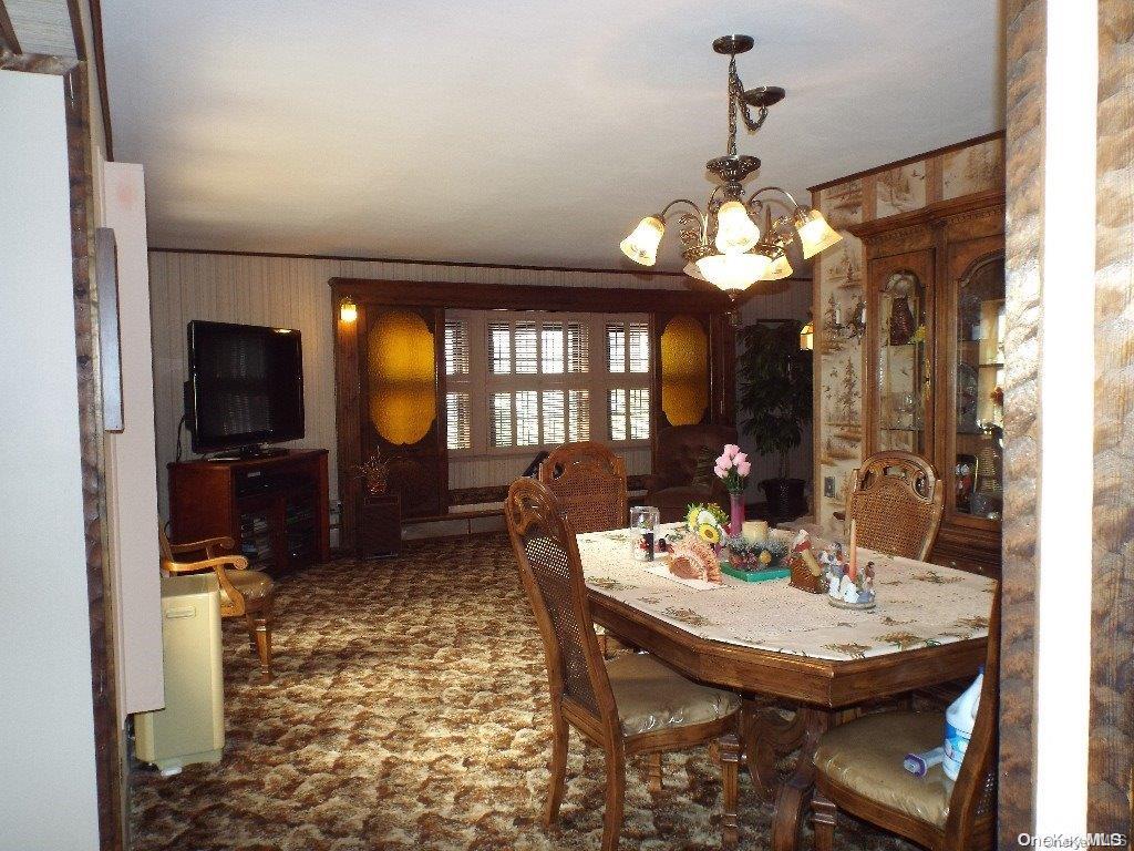 Single Family Forte  Suffolk County, NY 11763, MLS-L3587732-2