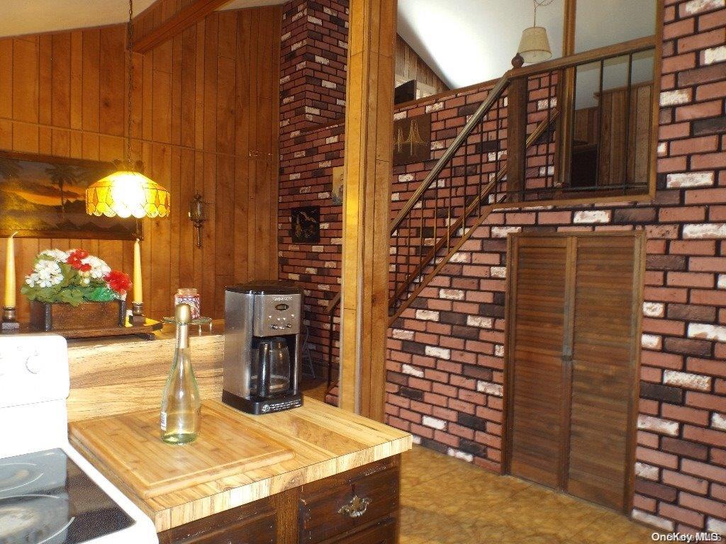 Single Family Forte  Suffolk County, NY 11763, MLS-L3587732-22