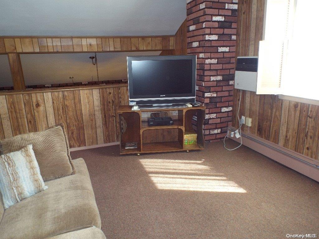 Single Family Forte  Suffolk County, NY 11763, MLS-L3587732-24
