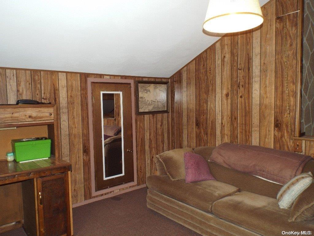 Single Family Forte  Suffolk County, NY 11763, MLS-L3587732-25
