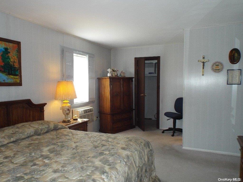 Single Family Forte  Suffolk County, NY 11763, MLS-L3587732-26