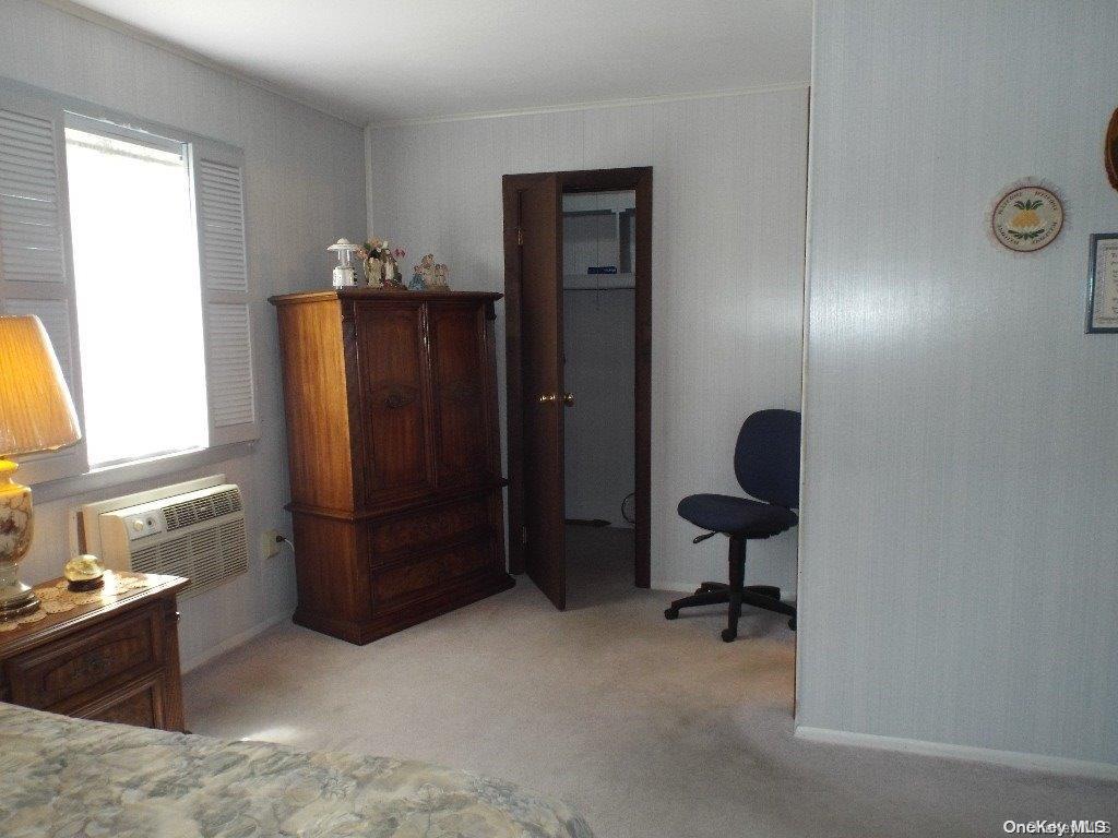 Single Family Forte  Suffolk County, NY 11763, MLS-L3587732-27