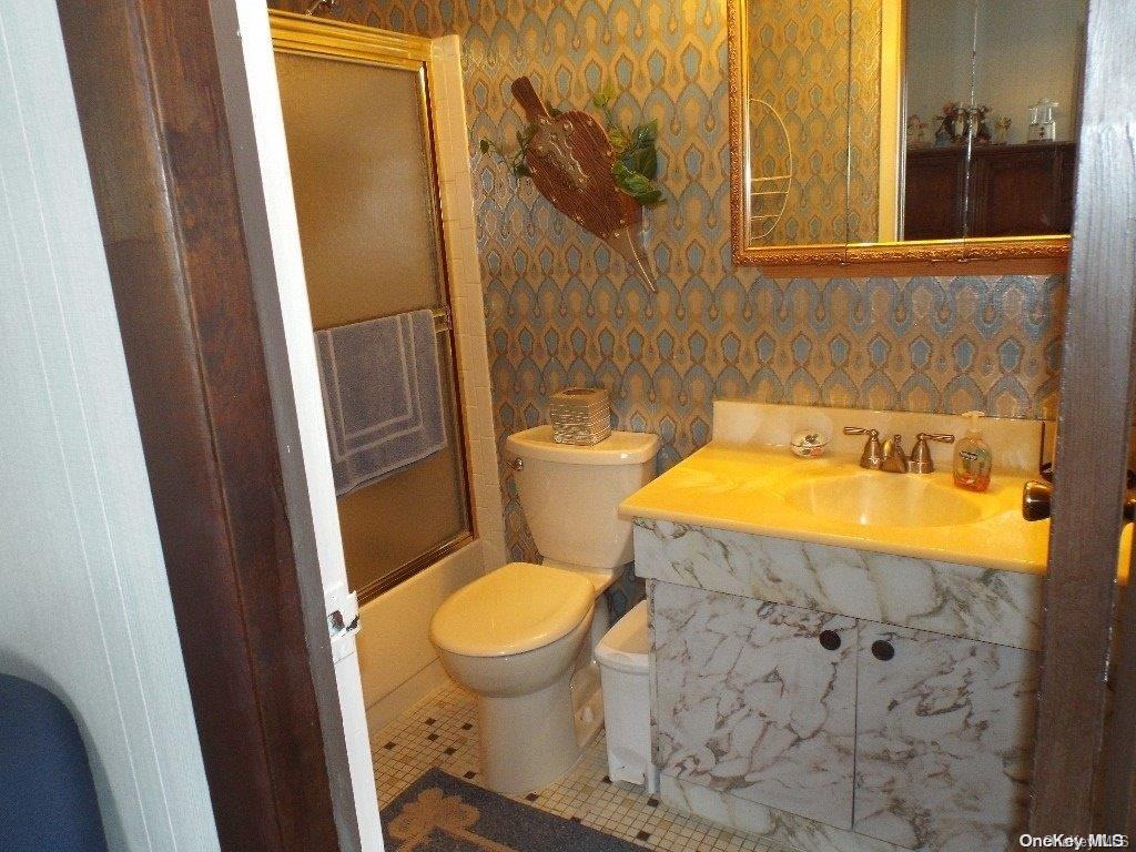 Single Family Forte  Suffolk County, NY 11763, MLS-L3587732-28