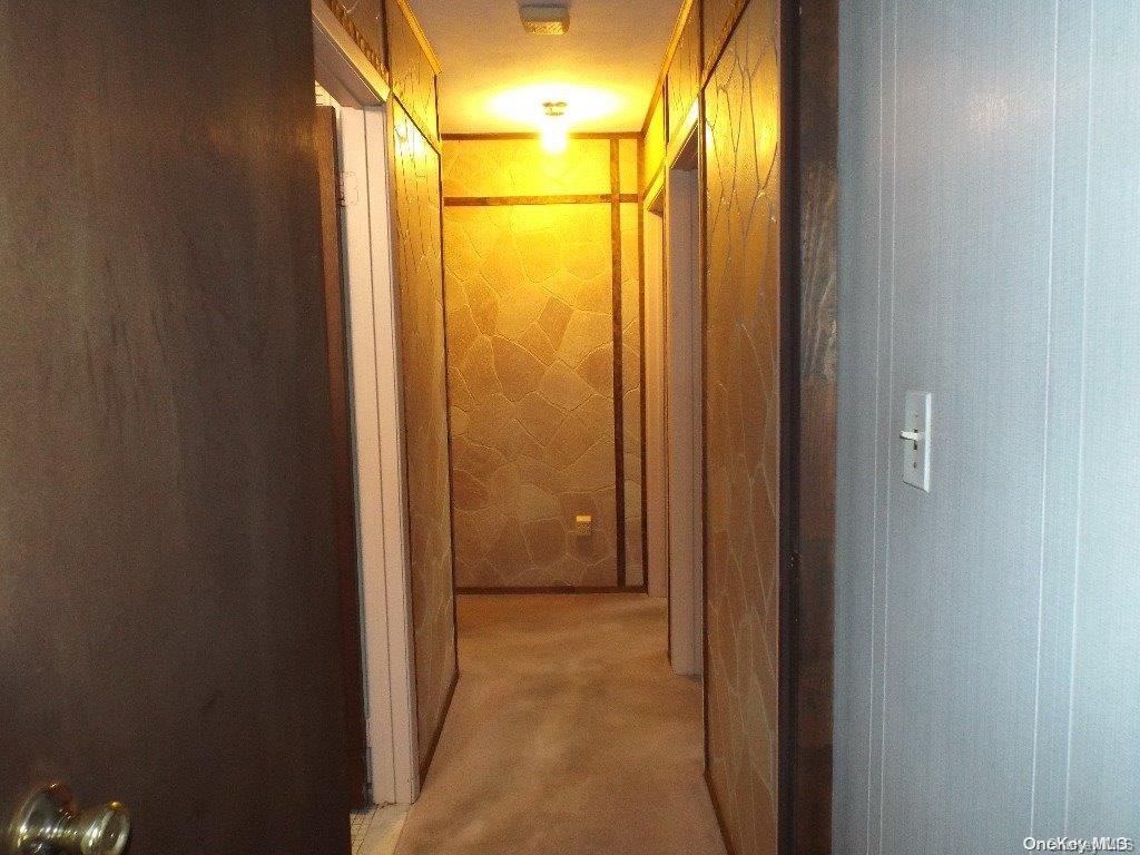 Single Family Forte  Suffolk County, NY 11763, MLS-L3587732-30