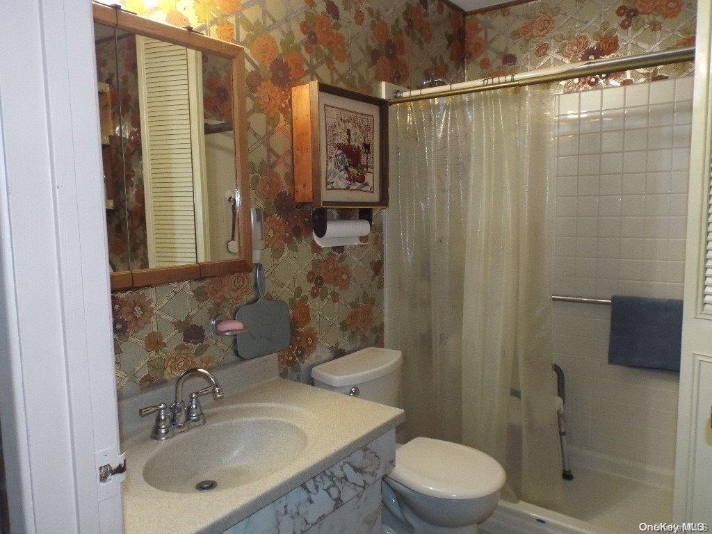 Single Family Forte  Suffolk County, NY 11763, MLS-L3587732-31