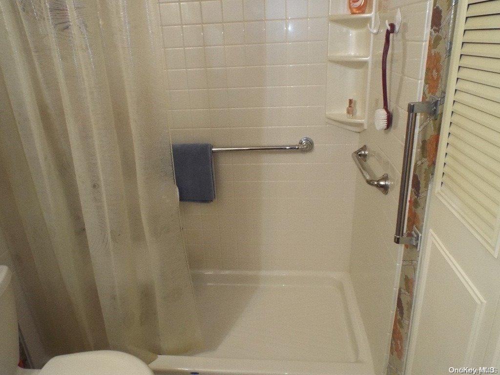 Single Family Forte  Suffolk County, NY 11763, MLS-L3587732-33