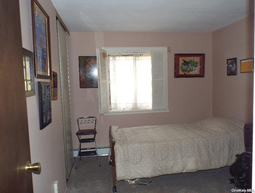 Single Family Forte  Suffolk County, NY 11763, MLS-L3587732-35