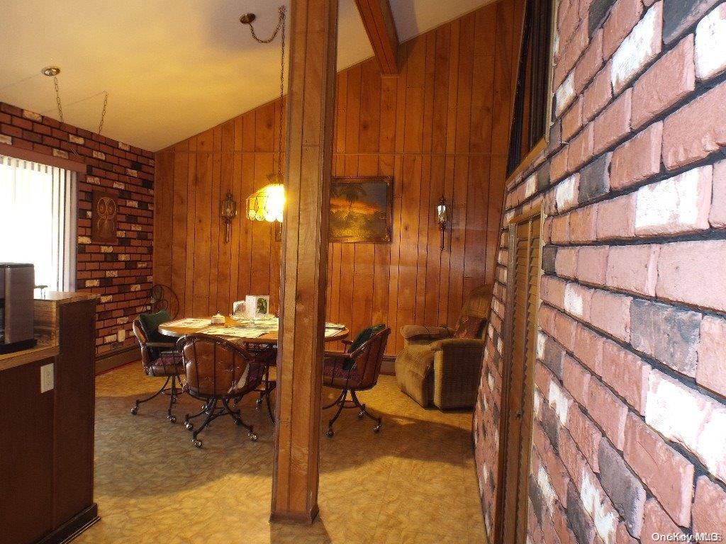 Single Family Forte  Suffolk County, NY 11763, MLS-L3587732-5