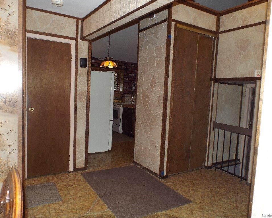Single Family Forte  Suffolk County, NY 11763, MLS-L3587732-6