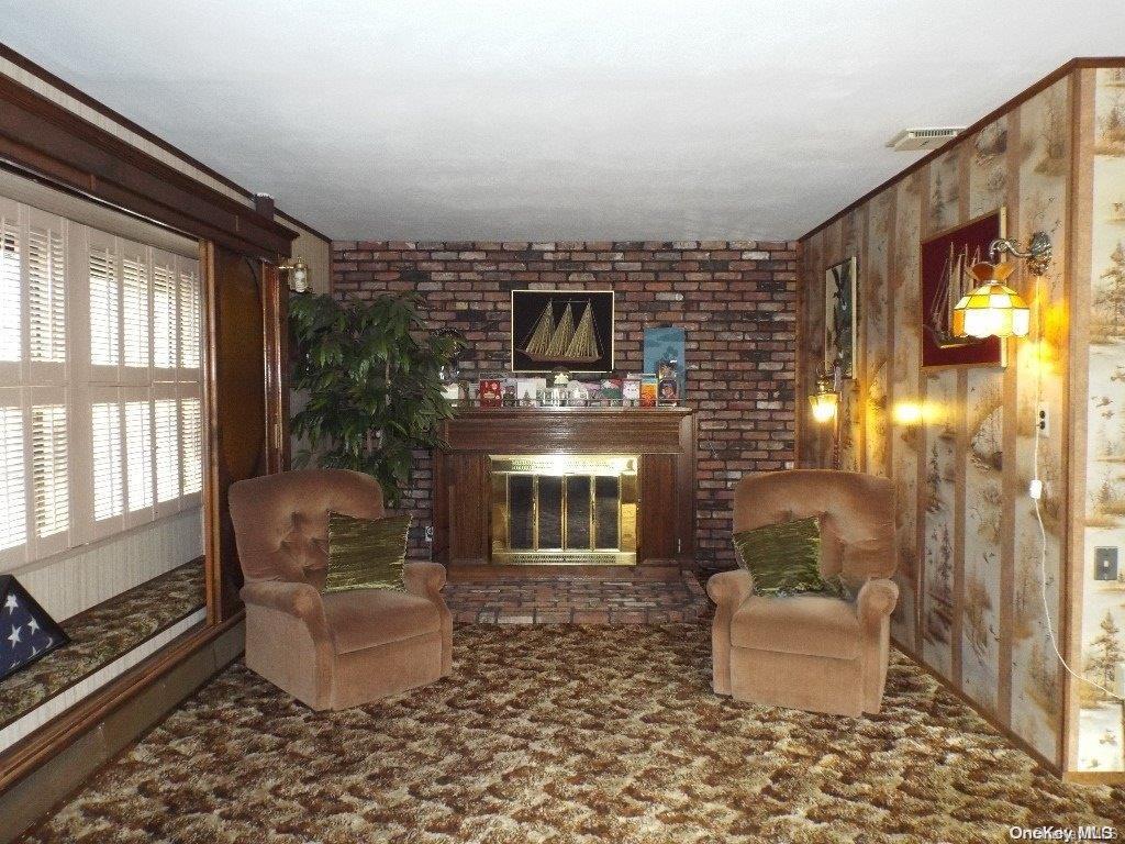 Single Family Forte  Suffolk County, NY 11763, MLS-L3587732-7