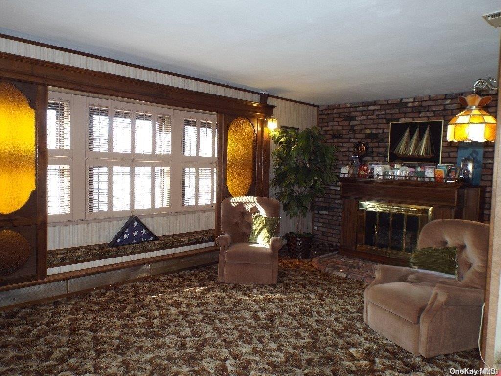 Single Family Forte  Suffolk County, NY 11763, MLS-L3587732-9