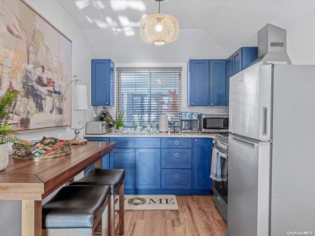 Single Family 145th  Queens, NY 11413, MLS-L3587737-11