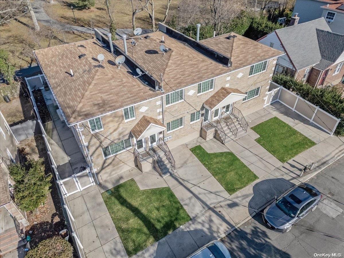 Single Family 145th  Queens, NY 11413, MLS-L3587737-16