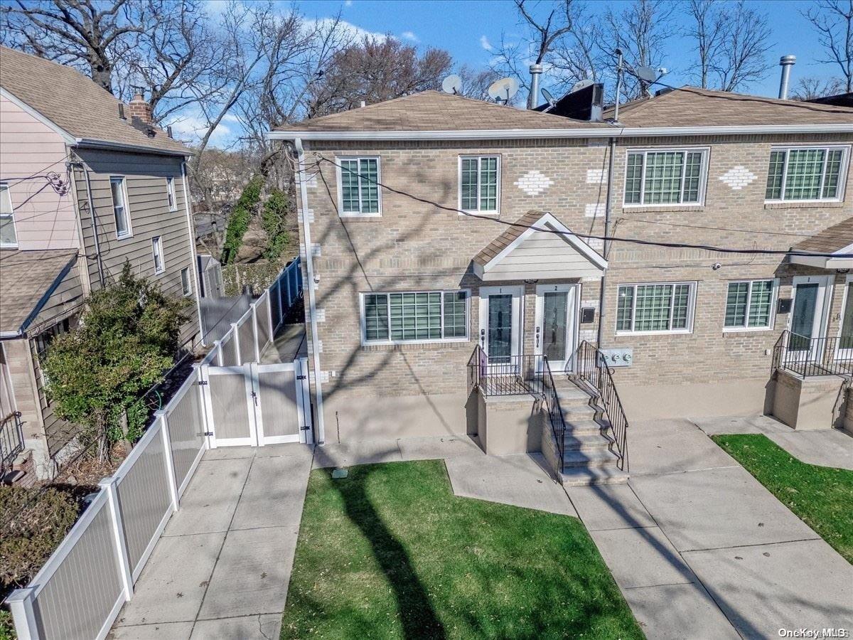 Single Family 145th  Queens, NY 11413, MLS-L3587737-17