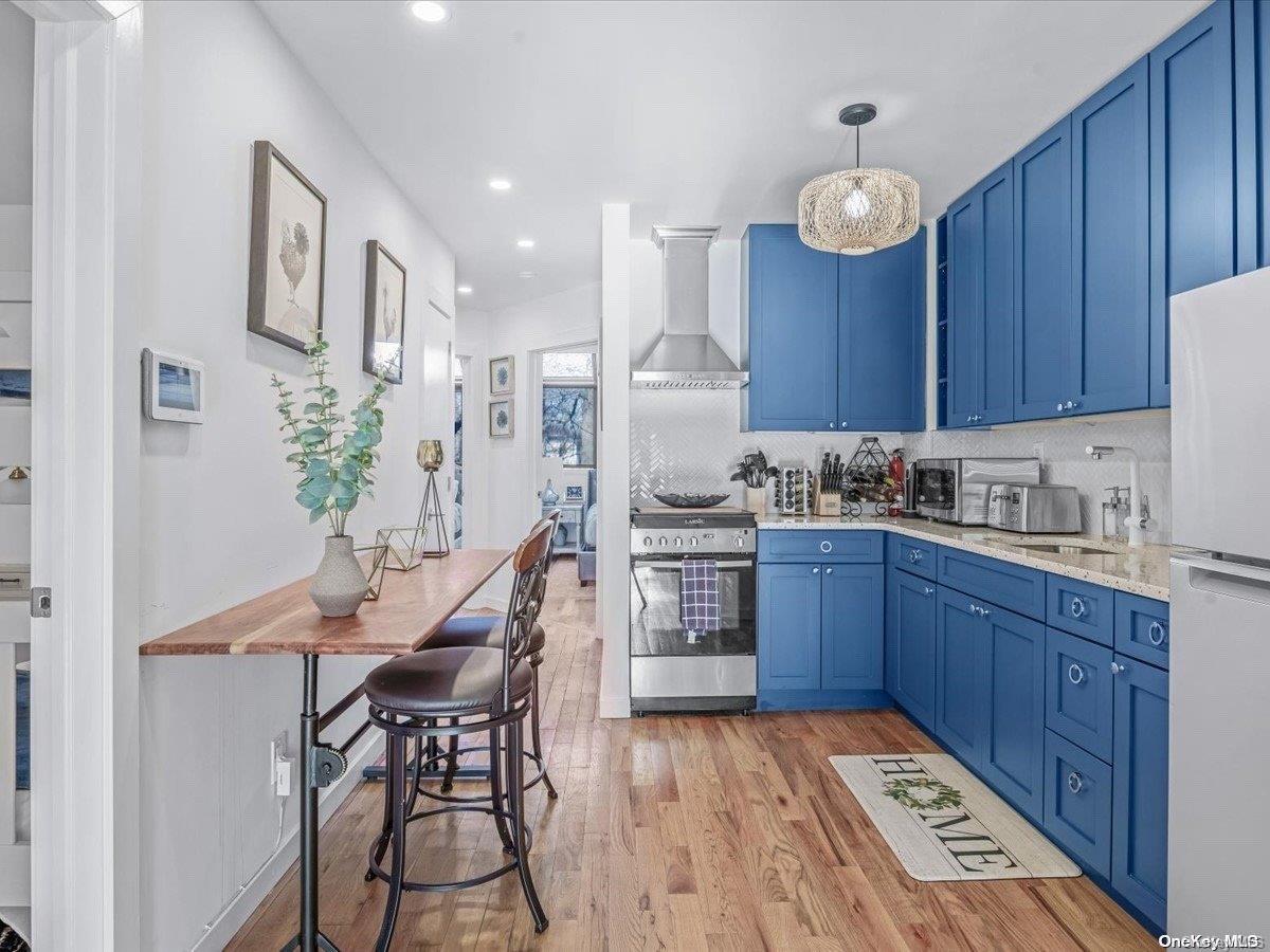Single Family 145th  Queens, NY 11413, MLS-L3587737-6