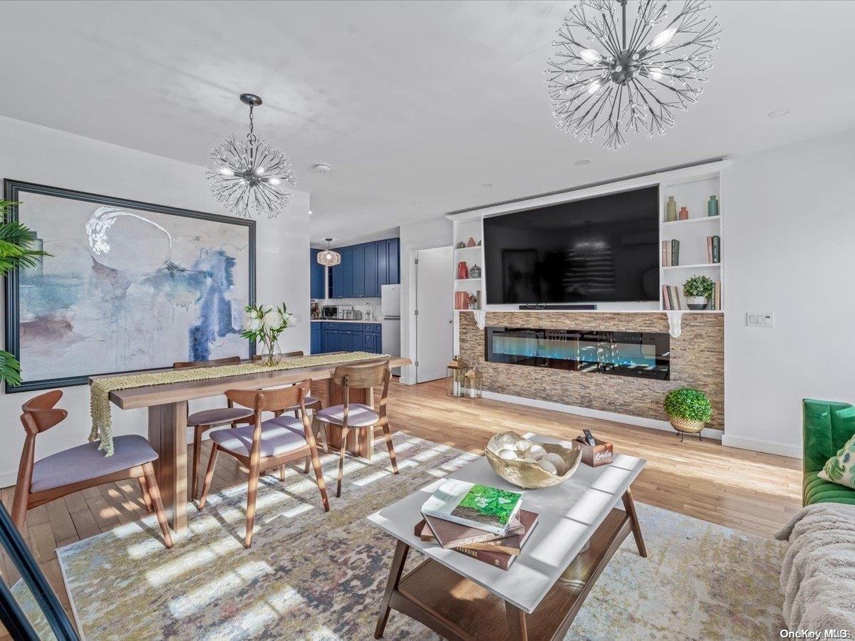 Single Family 145th  Queens, NY 11413, MLS-L3587737-7