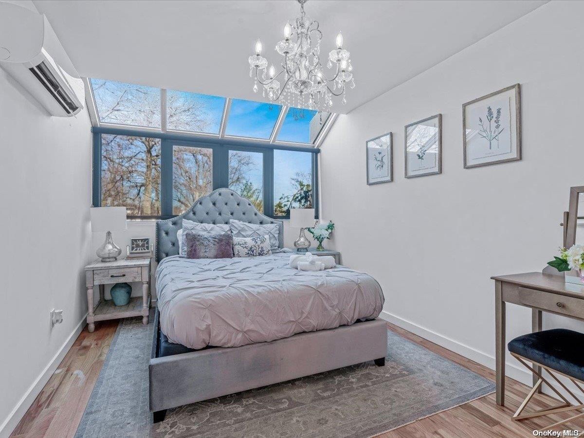 Single Family 145th  Queens, NY 11413, MLS-L3587737-9